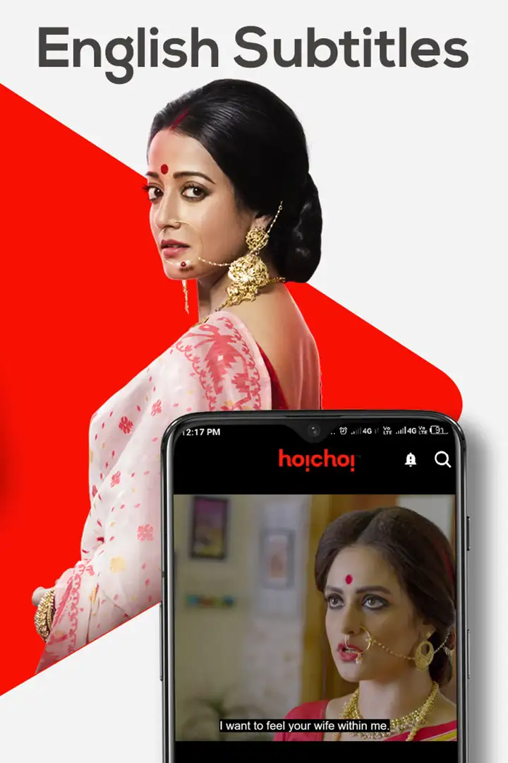Is The Hoichoi App Free To Use?
