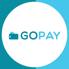 Gopay Mod APK v4.0.44 (Unlimited Money, Saldo)