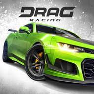 Drag Racing Mod APK v3.11.2 (Unlimited Money, Unlocked All Cars)
