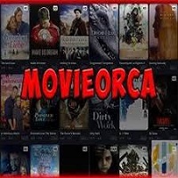 Movieorca APK v1.0 (Latest Version, No ADS)