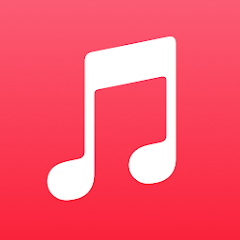 Apple Music Mod APK v5.0.3 (Free Subscription, Unlocked All Songs)