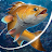 Fishing Hook Mod APK v2.4.6 (Unlimited Money & Gems)