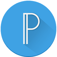 Pixellab Mod APK v2.0.9 (Unlimited Fonts, Unlocked Premium)