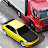 Traffic Racer Mod APK v3.5 (Unlimited Money, Unlocked Cars)
