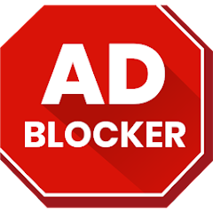 Fab Adblocker Browser APK v96.1.3697 (Premium Unlocked)