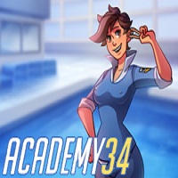 Academy34 APK v0.11.2.2 (Premium Unlocked)