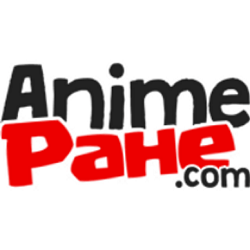 AnimePahe APK v1.0 (Unlocked Premium Features)