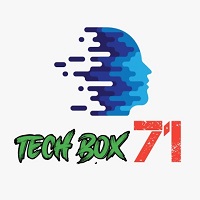 Tech Box 71 v1.100.8 (Unlocked More Features)
