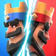 Master Royale APK v3.2729.1-18 (Unlocked More Features)