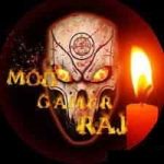 Raj Gamer Mod v4.0 (Unlocked More Features)