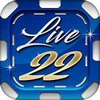 Live22 APK v4.8.1 (Unlocked 200+ Casino Games)