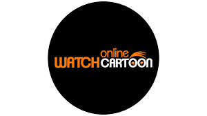 TheWatchCartoonOnline APK v1.6 (Watch Anime Cartoon)