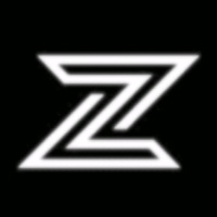 Zenxios Patcher v1.12 (Unlocked New Features)