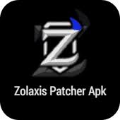 Zolaxis Patcher APK v3.0 (High Speed, New Features)