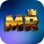 Master Royale Infinity v3.3314.5 (Unlocked More Features)