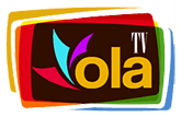 OLA TV 10 APK v15.0 (Unlocked Premium, No ADS)