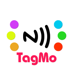 TagMo APK (Unlocked Premium Features)