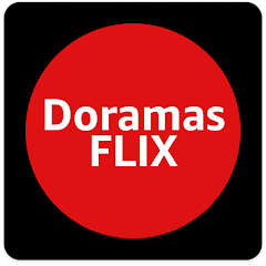 DORAMASFLIX APK v1.0.5 (Unlocked Premium, No ADS)