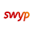 SWYP APK v9.8 (Unlocked More Features)