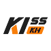 KissKH APK v9.8 (Unlocked More Features)