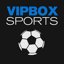VipBox TV – Live Sports Streaming APK