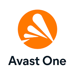 Avast One Unlocked APK v23.1.2 (Unlocked Premium Defender)