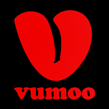 Vumoo APK v2.0 (Unlocked More Features)