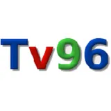 Tv96 APK v104 (Unlocked More Features)