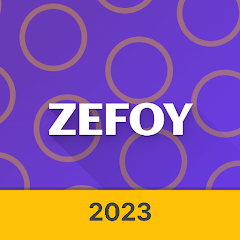 Zefoy APK v1.5.2 (Unlocked More Features)