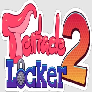 Tentacle Locker 2 v2.0 (Unlocked More Features)