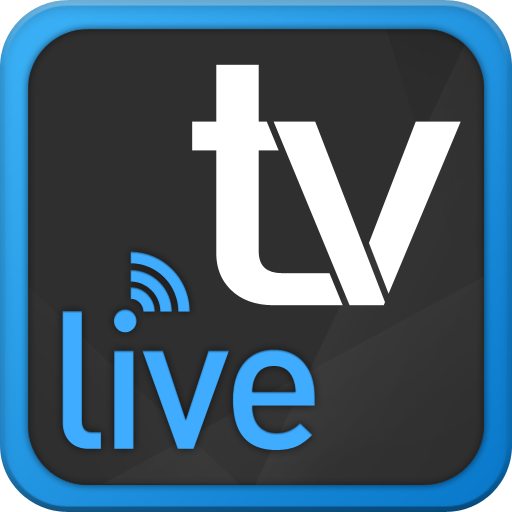 LiveTV.sx Latest Version Free Download