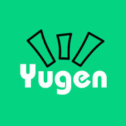 Yugenmanga 1.0.5 2024 – Download Apk For Free