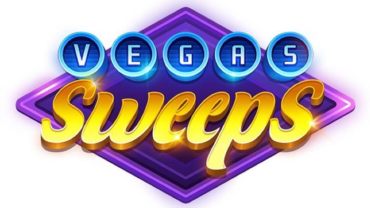 Vegas Sweeps APK Download For Latest Version